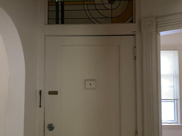 732 Fulton St E APT 3