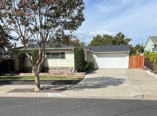 265 Clarke Ave, Livermore, CA