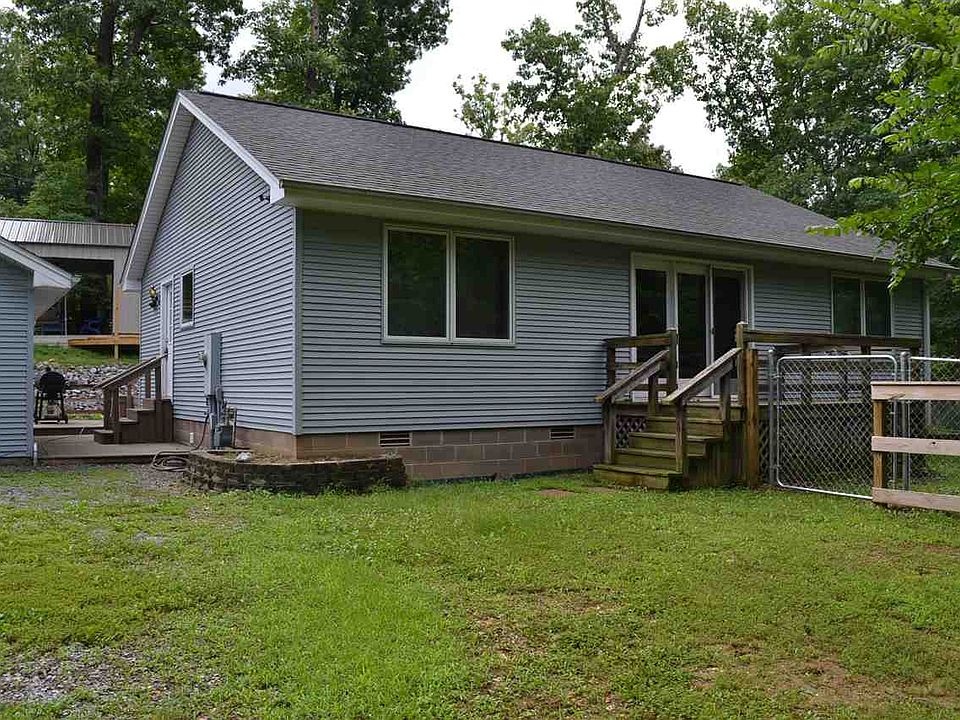1st image of 71 Keniki Ln
