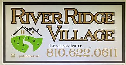 5586 Lapeer Rd — Photo 11