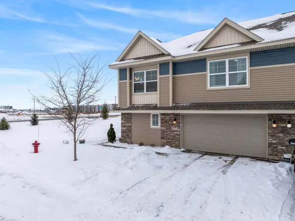 14331 Arctic Cir, Rosemount, MN 55068