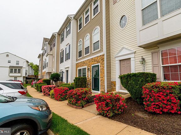 2nd image of 3623 Cebu Island Ct