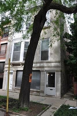 1st image of 1947 N Cleveland Ave APT 1F