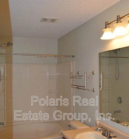 14405 Cuppola Dr — Photo 14