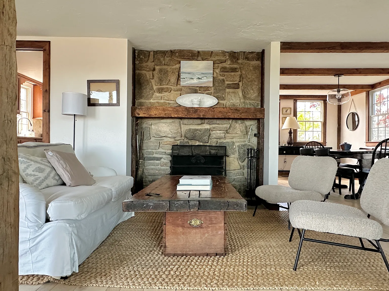 3 bed, 2.5 bath, 1939 sqft, $4,750 — Photo 4