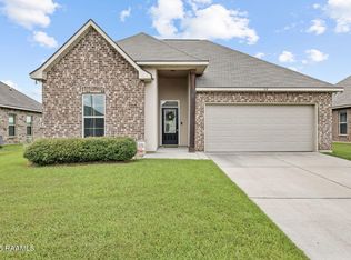 103 Saint Bruno St, Lafayette, LA 70592