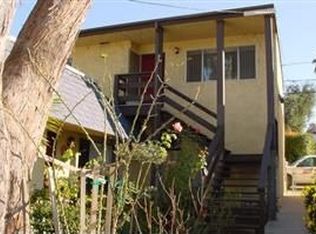 1049 E 3rd Ave APT B, Escondido, CA 92025