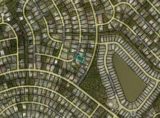 37 Pineland Ln LOT 6, Palm Coast, FL 32164