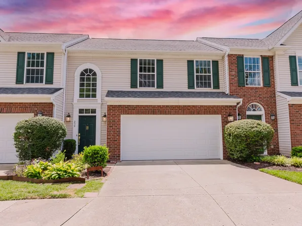 7277 Charlotte Pike Unit 250, Nashville, TN 37209