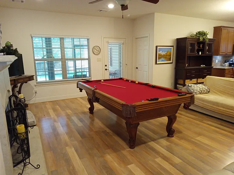 15705 Corinthian Way — Photo 12