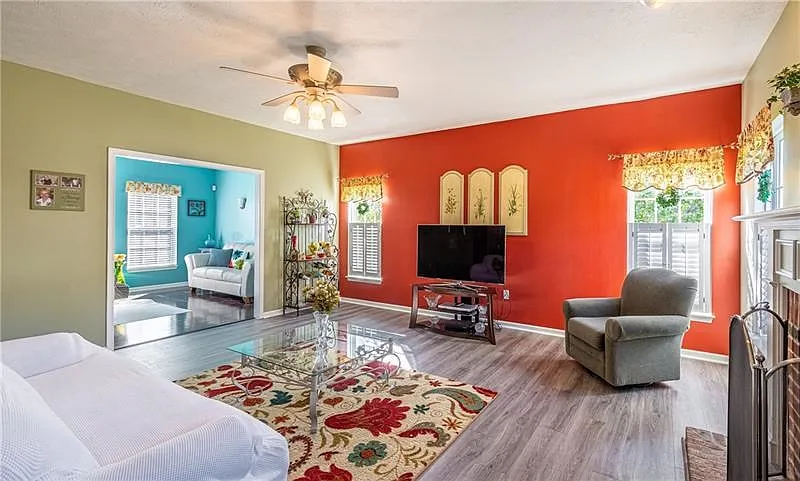 Property photo 3