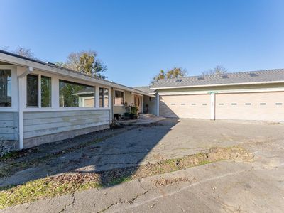 (Undisclosed Address), Willits, CA, 95490