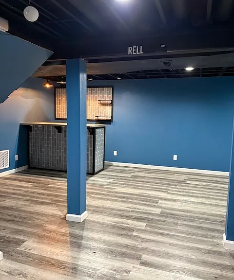 15472 Jost Main St — Photo 13