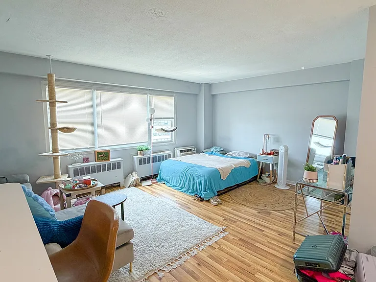 2909 N Sheridan Rd #1901 — Photo 10
