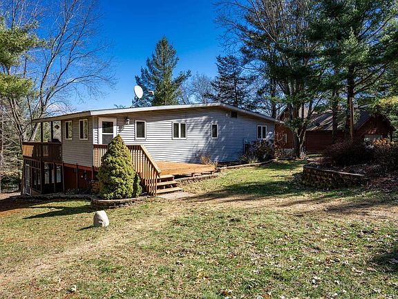 2nd image of S3244A West Lake Virginia Road