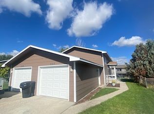 339 Aristocrat Dr, Billings, MT 59105