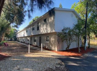 3160 E Riverside Dr #5, Fort Myers, FL 33916