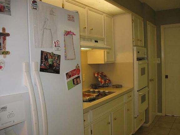 5th image of 1140 Brandywine St