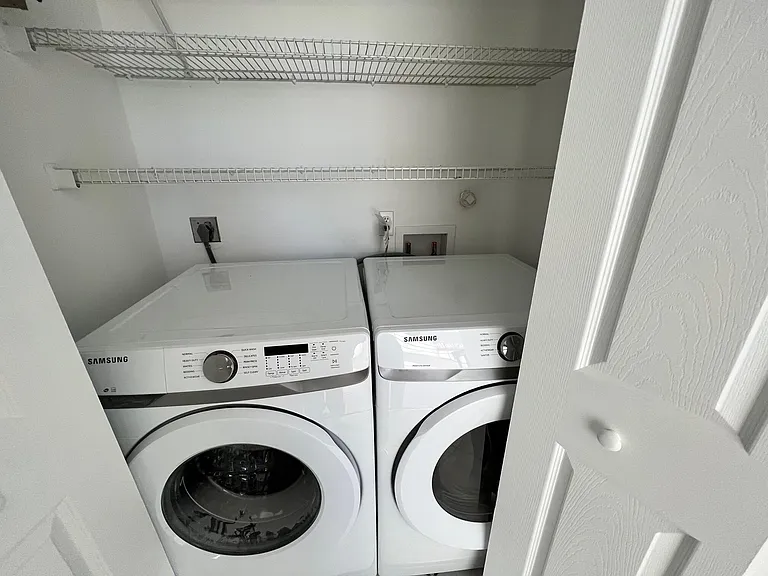 8501 Windy Cir — Photo 10