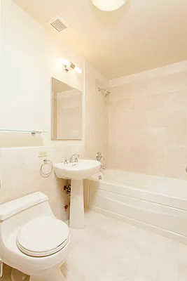 Rented by Douglas Elliman | media 13