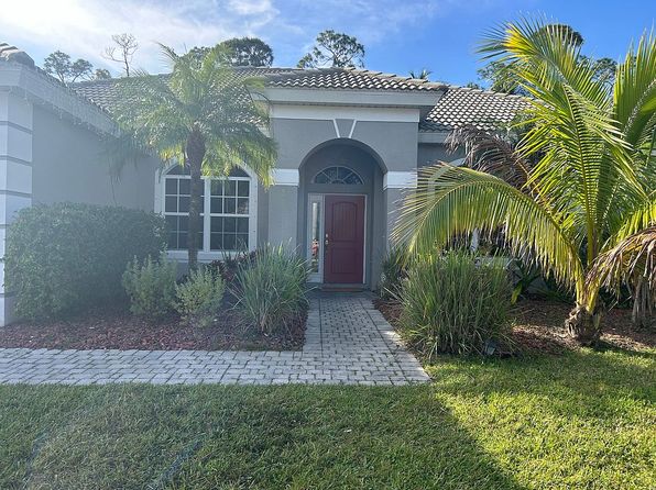 13740 Magnolia Lake Ct