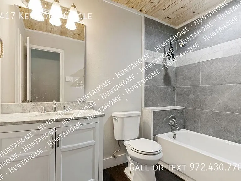 3417 Kenwood Cir — Photo 8