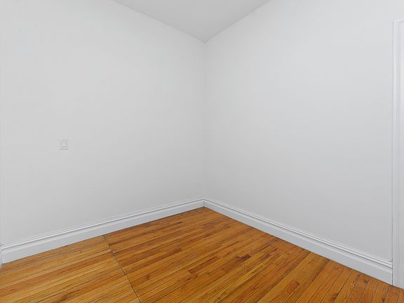 4th image of 154 W 70th St #4MN