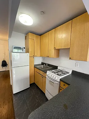 Rented by Charie Properties LLC | media 15