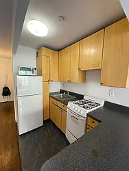 Rented by Charie Properties LLC