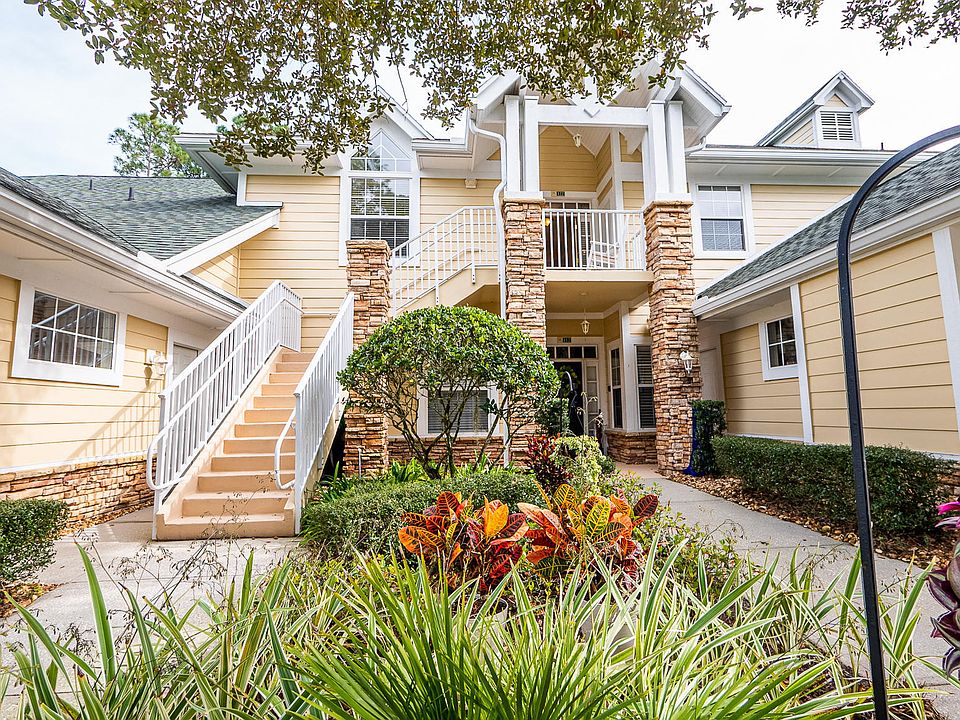 1st image of 145 N Champions Way Unit 122