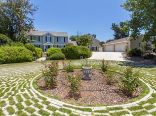 718 Tumble Creek Ln, Fallbrook, CA 92028