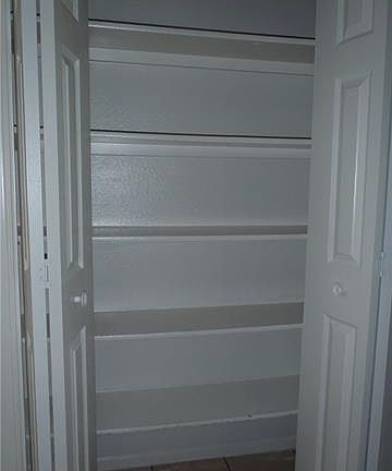4th image of 2209 E Stassney Ln #B