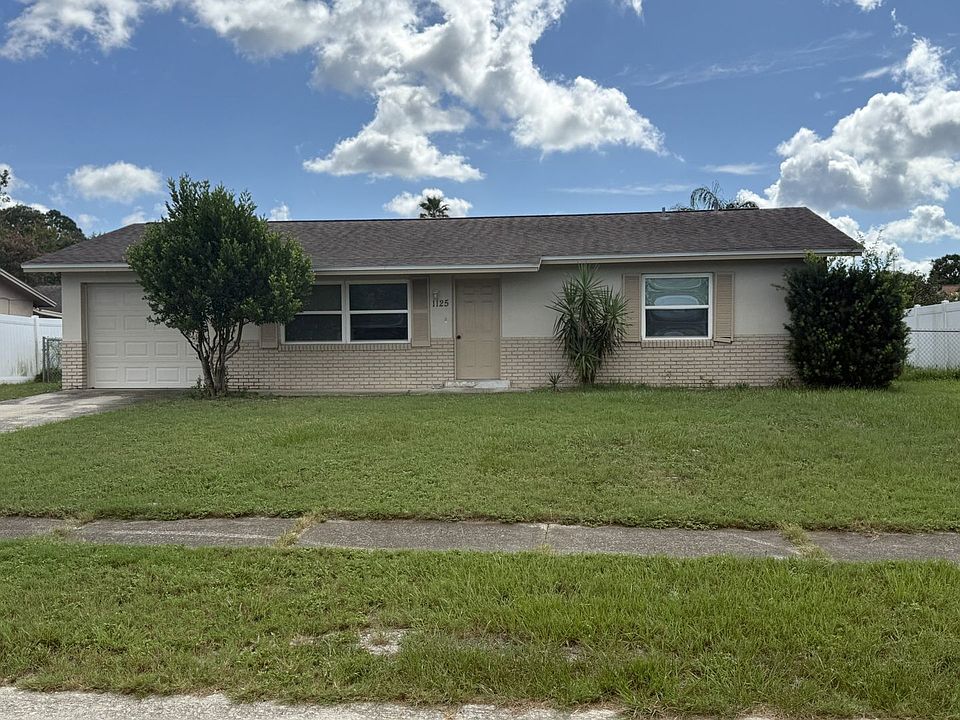 1st image of 1125 Loblolly Ln