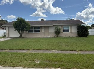 1125 Loblolly Ln, Port Orange, FL 32129