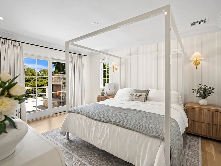 4 Carriage Ln — Photo 17