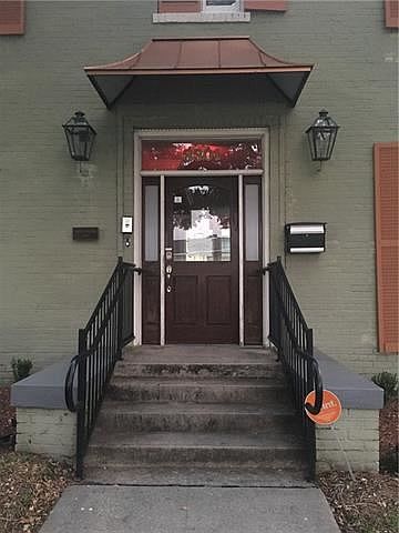 1st image of 3301 Lasalle St