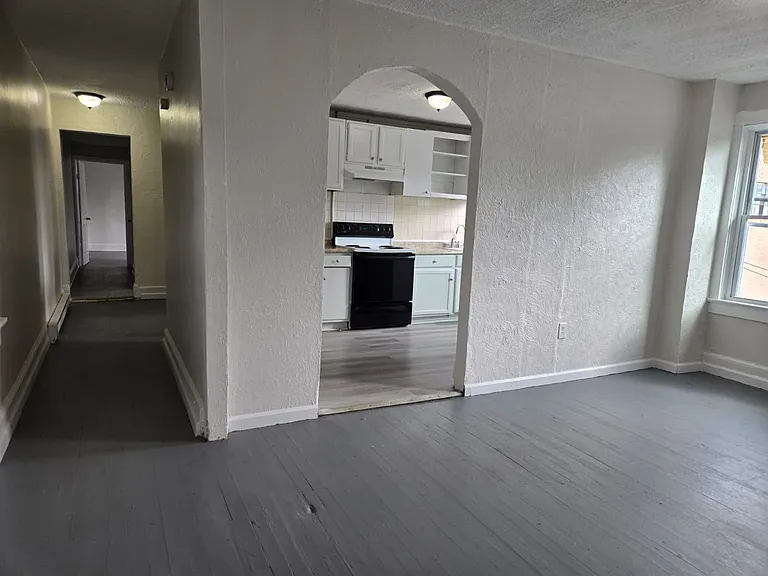 1419 Princeton Ave — Photo 13