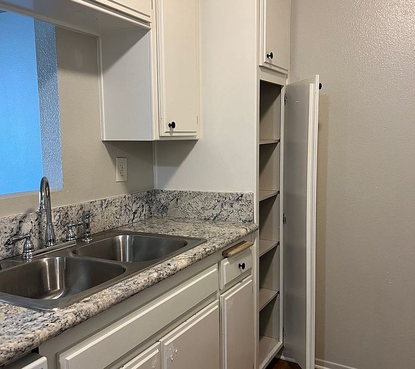 31657 RIDGE ROUTE ROAD 31657 Ridge Route Rd Castaic CA Zillow