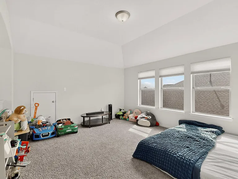 4328 Trey Edsel Dr — Photo 27
