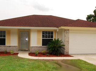 11358 Blossom Ridge Dr, Jacksonville, FL 32218