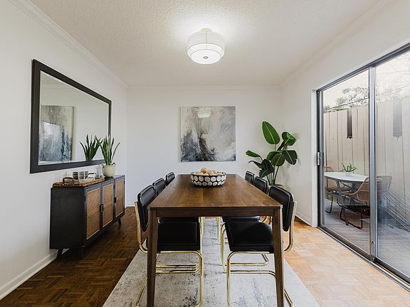 4th image of 3500 Enfield Rd APT F