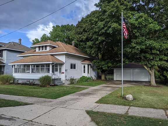 2nd image of 2430 Winfield Ave SW