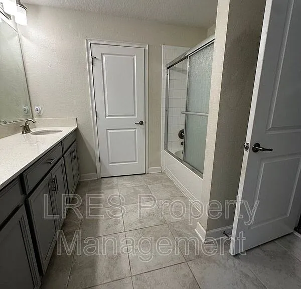 11830 Philosophy Way — Photo 29