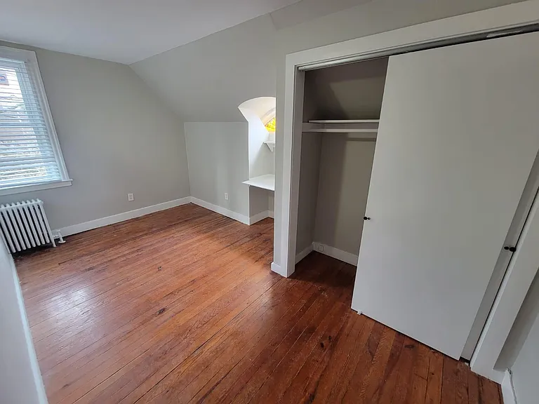 172 Fountain St #3 — Photo 9
