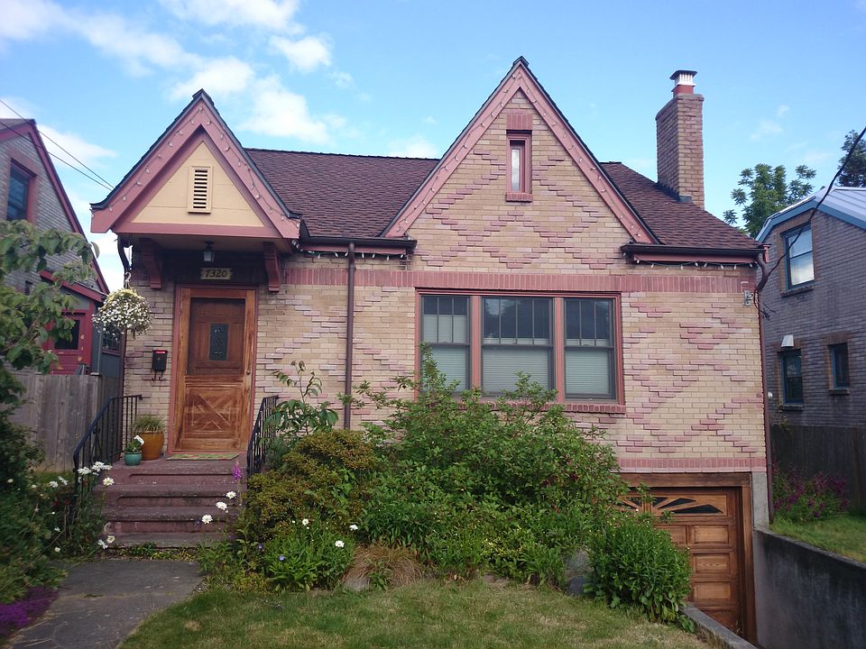 1st image of 7320 Earl Ave NW
