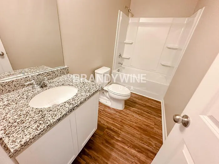 224 Indian Lake Trl — Photo 21