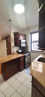 Rented by Axxess Realty Group | media 2