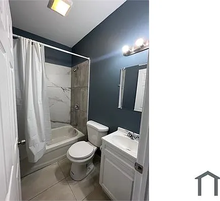 2020 McCulloh St #1 — Photo 9
