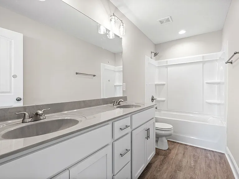 1000 Henry Place Blvd #603 — Photo 18