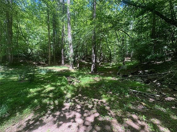 4th image of 0 Bible Baptist Rd #11